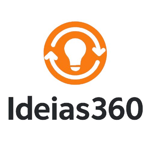 Ideias360